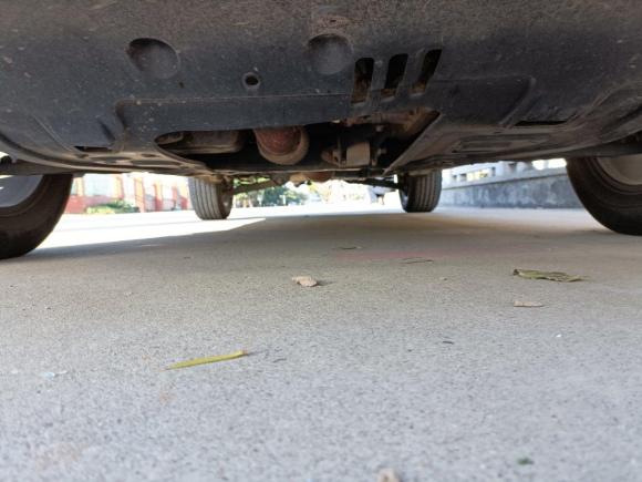 [苏州·赣F] 二手长安长安CS55PLUS2020款 1.5T 自动炫色型