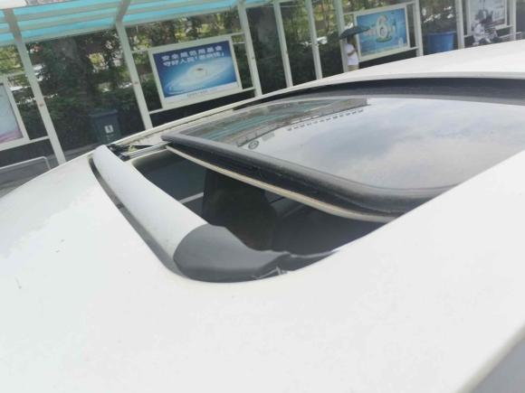 [温州·浙C] 二手丰田卡罗拉2021款 双擎 1.8L E-CVT精英版