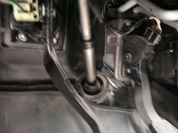 [南通·苏F] 二手奇瑞瑞虎52016款 2.0L 手动家悦版