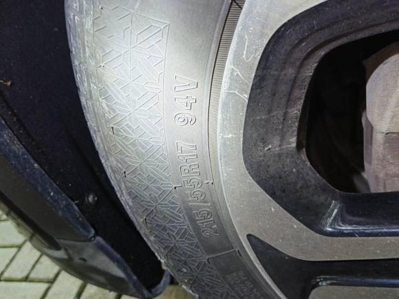 [湖州·浙E] 二手本田本田XR-V2015款 1.8L VTi CVT豪华版