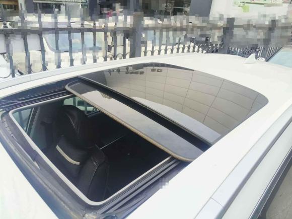 [西安·陕A] 二手奇瑞瑞虎82018款 1.5TCI 手动特供版 5座