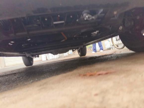 [金华·浙G] 二手东风风光风光MINIEV2022款 糖果款 微糖