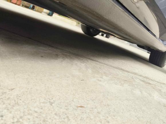 [杭州·贵A] 二手大众凌渡2022款 凌渡L 280TSI DSG炫辣版