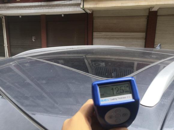 [义乌·浙G] 二手比亚迪宋Pro2019款 1.5T 自动豪华型