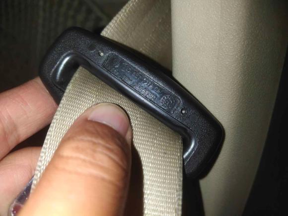 [杭州·浙A] 二手大众途观2010款 1.8TSI 自动四驱菁英版