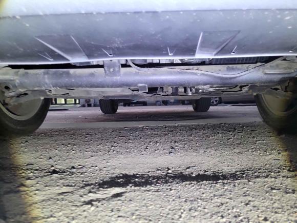 [济南·鲁A] 二手哈弗哈弗H42018款 蓝标 1.5GDIT DCT风尚型