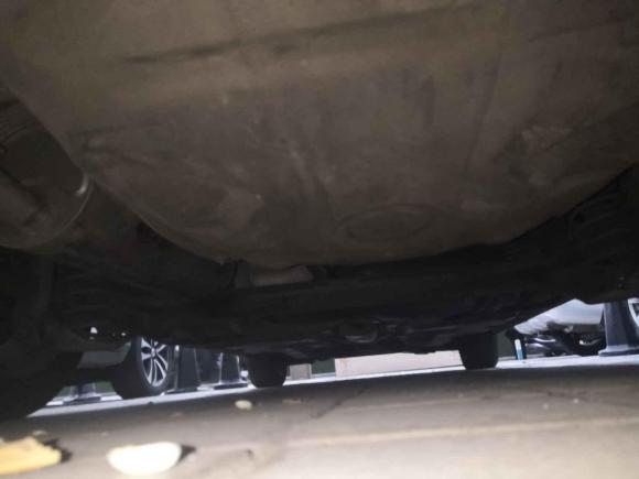 [成都·川A] 二手大众捷达2013款 1.6L 手动舒适型
