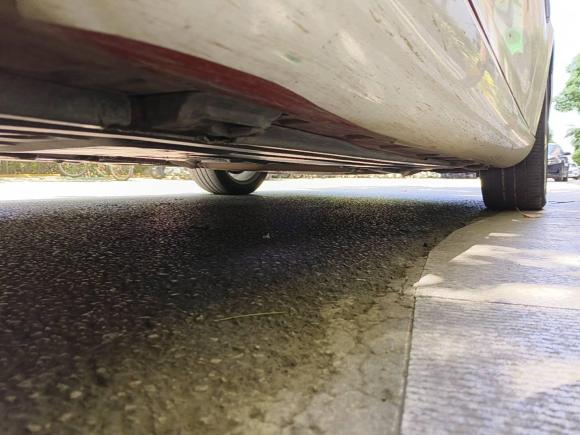 [无锡·浙J] 二手奔驰奔驰SLK级2011款 SLK 200 时尚型