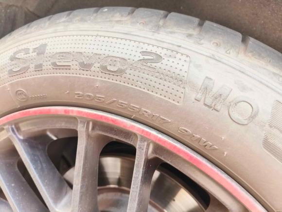 [广州·粤A] 二手奔驰奔驰A级2022款 A 200 L 运动轿车时尚型