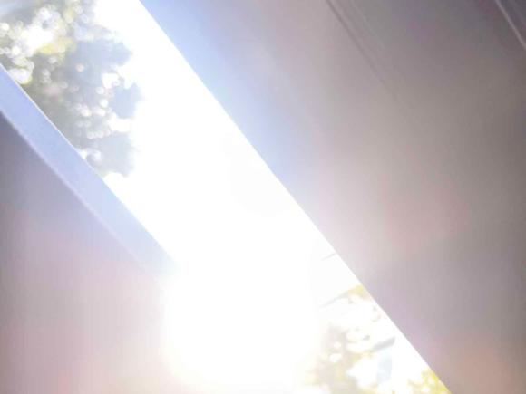 [杭州·浙A] 二手捷豹捷豹XEL2020款 2.0T 200PS R-DYNAMIC S进取运动版