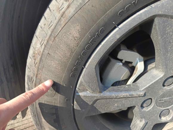 [义乌·浙G] 二手吉利几何吉利几何E萤火虫2023款 401KM 玲珑虎 5座