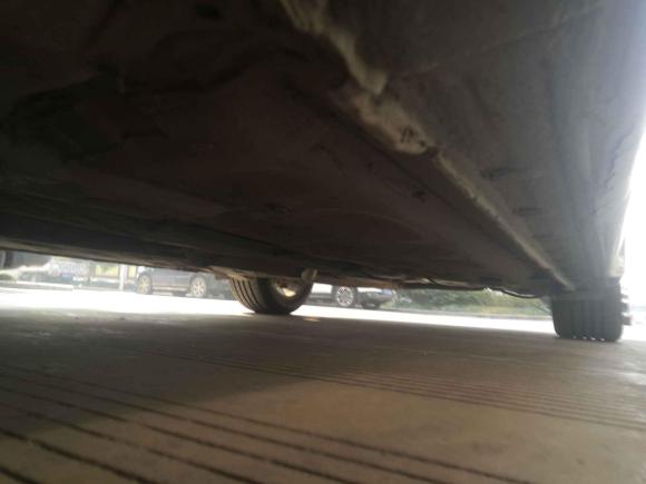 [义乌·粤Y] 二手本田思铂睿2009款 2.4L 尊贵版