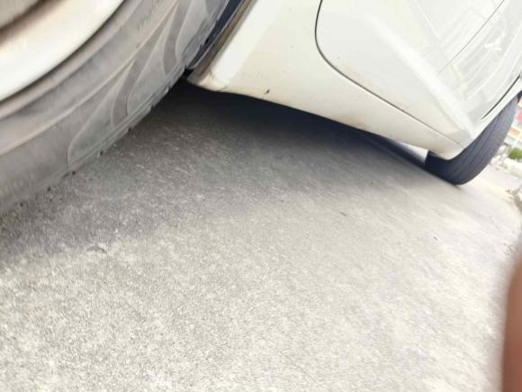 [广州·粤A] 二手捷豹捷豹XF2015款 XF 2.0T 风华版