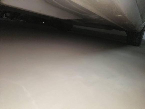 [济南·鲁A] 二手别克英朗2017款 15N 手动进取型