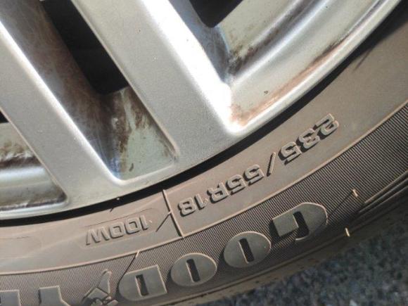 [武汉·鄂A] 二手奔驰奔驰GLB2021款 GLB 180 时尚型