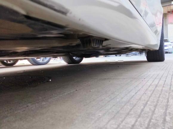 [合肥·皖A] 二手宝马宝马1系2021款 改款 120i M运动版