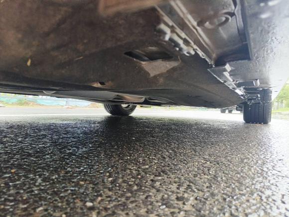 [苏州·苏U] 二手本田思域2022款 240TURBO CVT燃动版