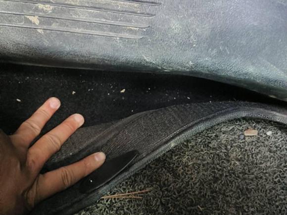 [嘉兴·浙F] 二手奔驰奔驰B级2020款 B 200 动感型