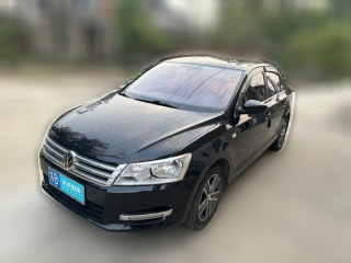 大众桑塔纳2013款 1.6L 手动风尚版「无锡二手车」「天天拍车」