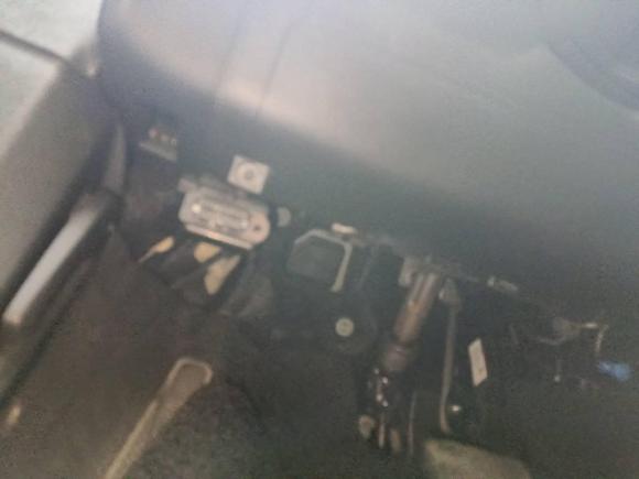 [杭州·浙A] 二手沃尔沃沃尔沃V402017款 T3 智尚版