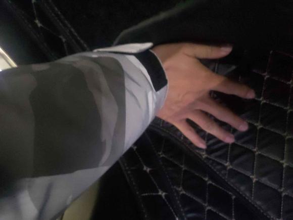 [南京·苏L] 二手大众探岳2019款 380TSI 四驱尊贵型 国VI