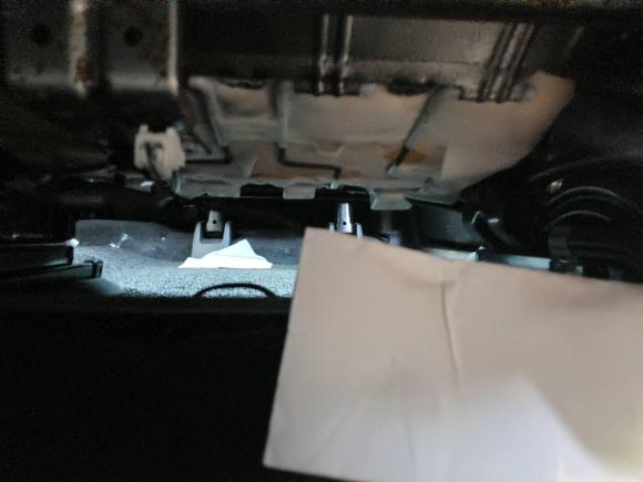 [济南·鲁A] 二手荣威荣威RX52016款 20T 两驱手动旗舰版