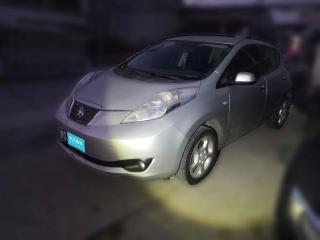 启辰晨风2014款领航版6.6KW