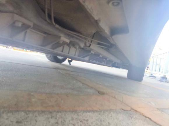 [南昌·赣A] 二手别克微蓝62022款 互联共享型 PLUS