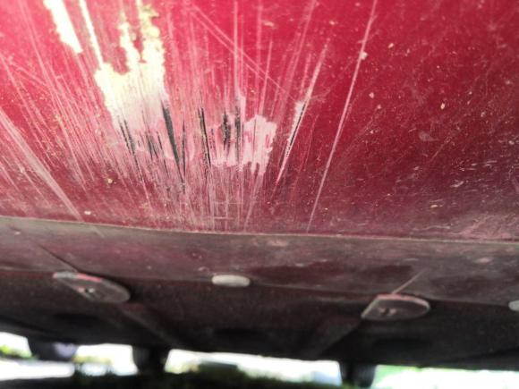 [合肥·皖A] 二手阿尔法·罗密欧Giulia朱丽叶2017款 2.0T 200HP 豪华版