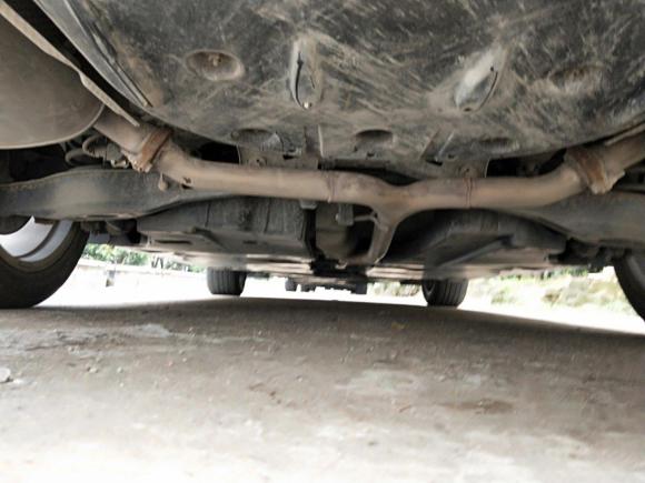 [宁波·浙B] 二手丰田亚洲龙2019款 2.0L 豪华版 国VI