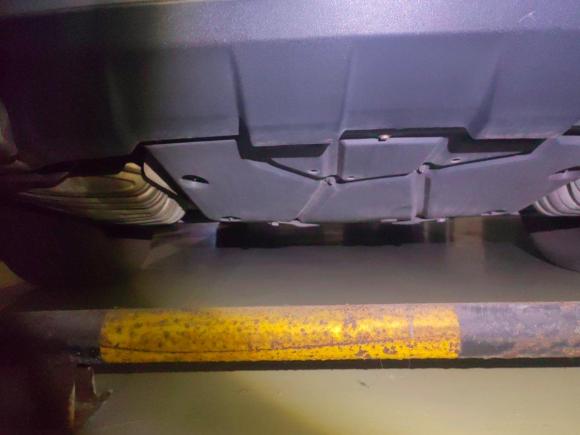 [上海·沪A] 二手奔驰奔驰R级2011款 R 350 L 4MATIC