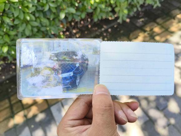 [西安·陕A] 二手奥迪奥迪A52017款 Sportback 40 TFSI 时尚型