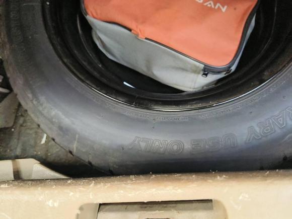 [嘉兴·浙F] 二手本田奥德赛2008款 2.4L 舒适版