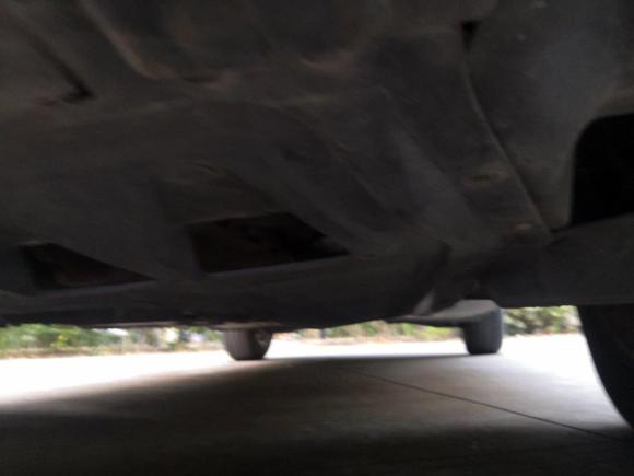 [嘉兴·浙F] 二手斯柯达Yeti2014款 1.4TSI 手动探索版