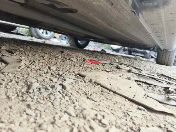 [温州·浙C] 二手日产蓝鸟2016款 1.6L CVT智酷版