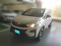 [宁波·鲁A]比亚迪&nbsp;&nbsp;元&nbsp;&nbsp;2016款1.5TID自动尊荣型