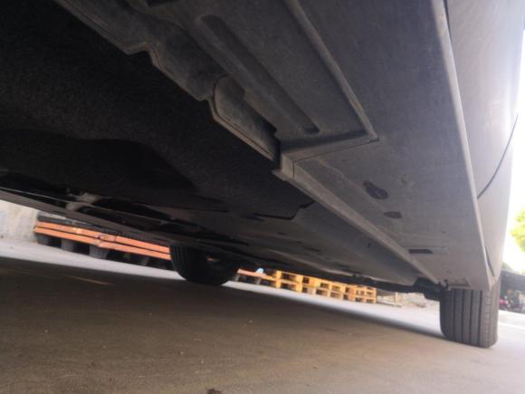 [南通·苏F] 二手马自达马自达CX-302021款 2.0L 手动尚悦型