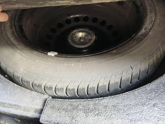 [苏州·苏E] 二手马自达马自达32010款 2.0L 手动经典运动型