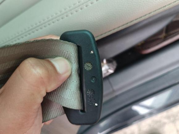 [北京·苏U] 二手别克英朗2016款 15N 自动精英型