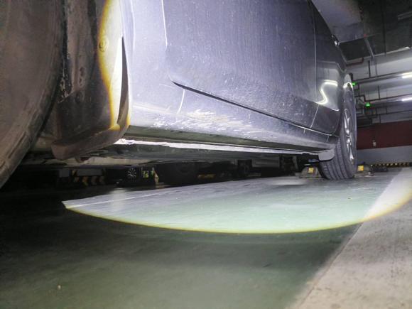 [南通·苏F] 二手马自达马自达3星骋2013款 三厢 1.6L 自动精英型