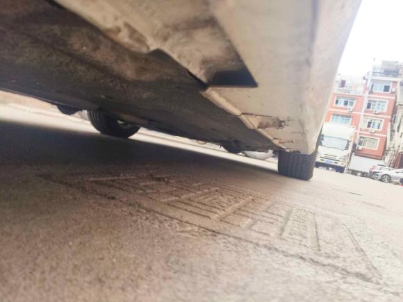 [义乌·浙G] 二手本田思域2019款 220TURBO CVT劲动版 国VI