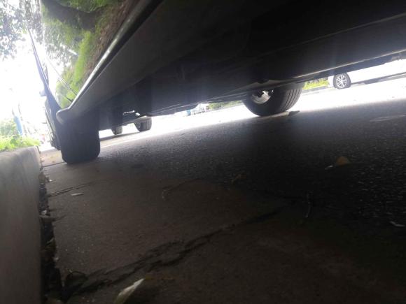 [无锡·苏B] 二手别克昂科旗2020款 28T 两驱尊贵型