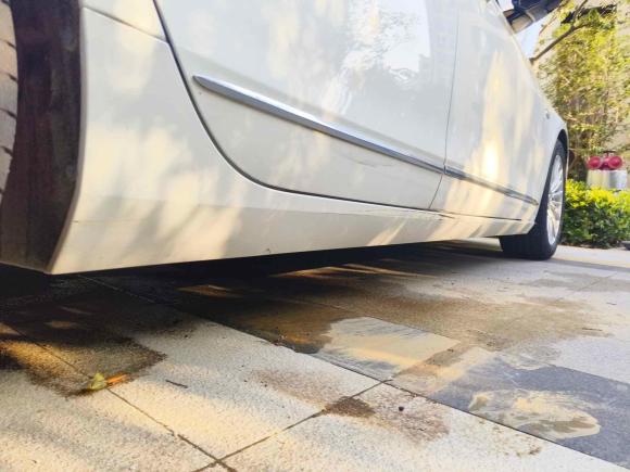 [苏州·苏E] 二手凯迪拉克凯迪拉克CT62019款 28T 时尚型