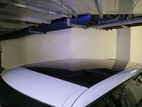 [佛山·粤E] 二手路虎揽胜极光2015款 2.0T 五门风尚版