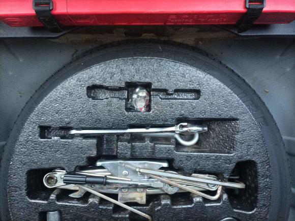 [义乌·苏U] 二手本田思域2019款 220TURBO CVT劲动版 国VI