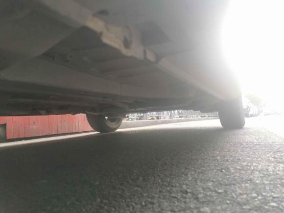 [佛山·桂B] 二手雪铁龙雪铁龙C3-XR2015款 1.6L 手动先锋型