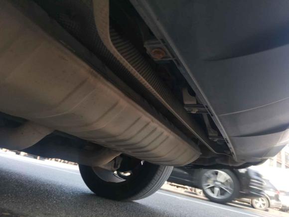 [湖州·浙E] 二手奔驰奔驰GLE2018款 GLE 400 4MATIC 臻藏版