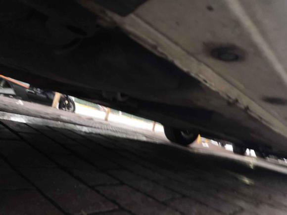 [常州·苏D] 二手日产轩逸2016款 1.6XL  CVT尊享版