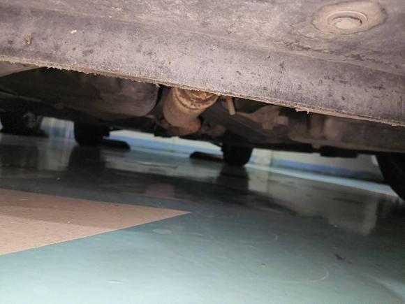 [武汉·鄂W] 二手MINIMINI2011款 1.6L COOPER Excitement