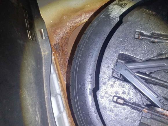 [嘉兴·苏J] 二手现代朗动2015款 1.6L 手动领先型